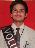 St. Xavier's School -  Rampura Phul
